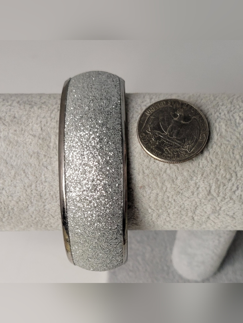 Bracelet - Picture 2 of 6